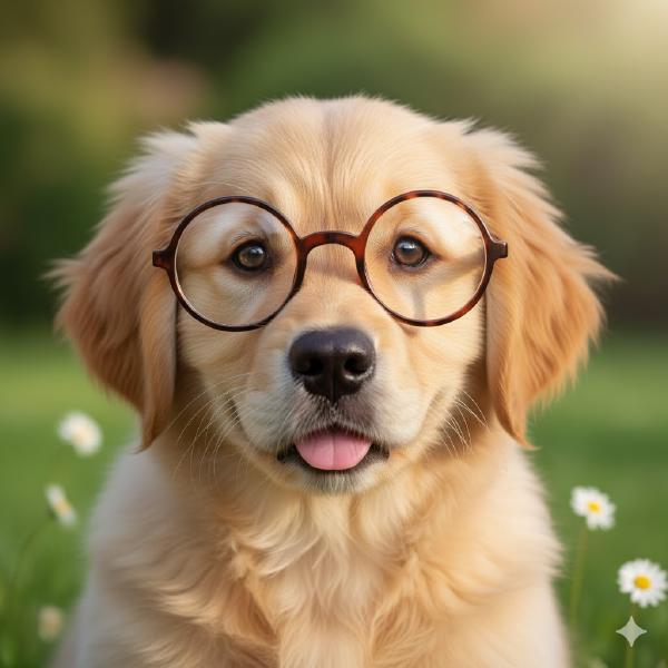 Hello World
