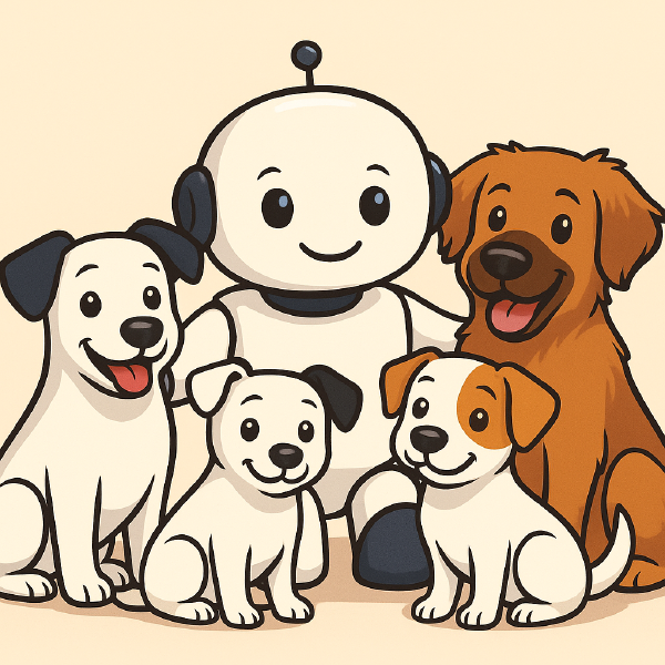 Spec Driven Development: IA como aliada do desenvolvedor